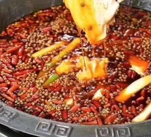 水库花鲢