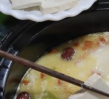 Tofu