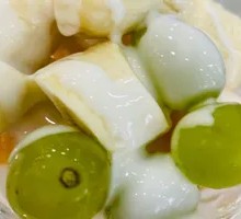 Fruit Salad