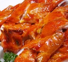 Xianmiao Burned Chicken