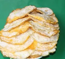 Fried Egg