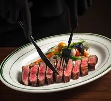 Australian Wagyu M5