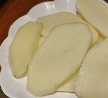 Potato