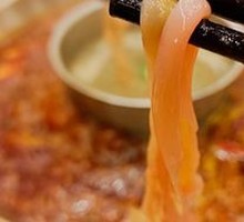 Fresh Duck Intestines