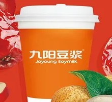九阳豆浆红枣桂圆