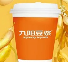 九阳经典醇味豆浆