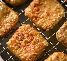 Bijie Torn Tofu