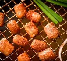 Original Flavor Pork Intestines