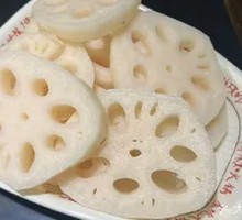 Lotus Heart
