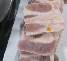 Signature Fat Goose