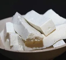 Tofu