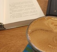 Dirty (Blog Version)