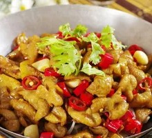 Premium Pig Intestine