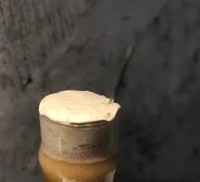 Butterbeer