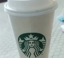 Oat Milk Latte (Large)