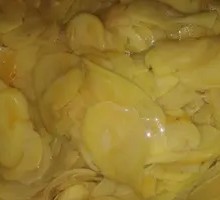 Potato