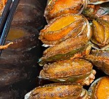 Abalone
