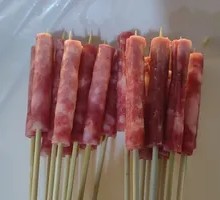 Guangwei Sausage