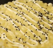 Corn