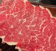 Wagyu Ribeye Cover