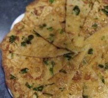 Crispy Pork Bites