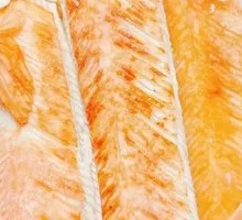 Hokkaido Crab Stick