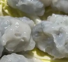 Shrimp paste