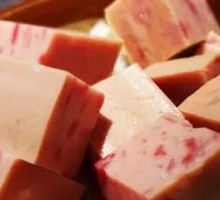 Spam