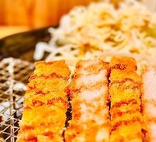 Extreme Pork Salt-Flavored Tonkotsu Ramen
