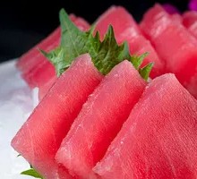 Tuna