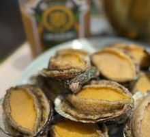 Abalone