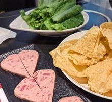 潮汕豆皮