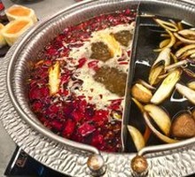 Sukiyaki