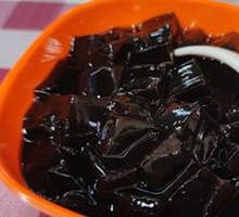Turtle Jelly