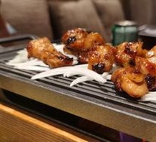 Chicken Cartilage