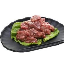 Beef