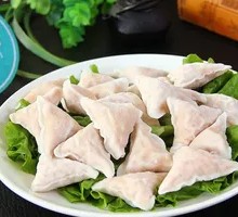 太湖燕饺