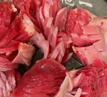 郡花
