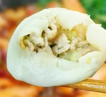 Xiaolongbao