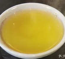 YiBao Purified Water