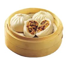 Xiaolongbao