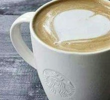 Premium Cappuccino