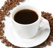 Blue Mountain Coffee