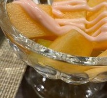 Fruit Salad