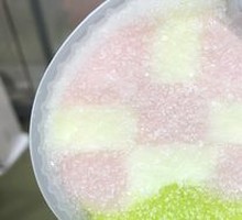 Ice Cream from Nearby Convenience Store