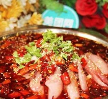 Maoxuewang