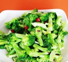 Broccoli