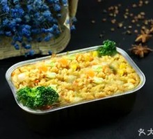 Xiaoxiang Rice