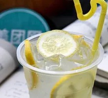Lemon Juice