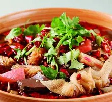 Maoxuewang